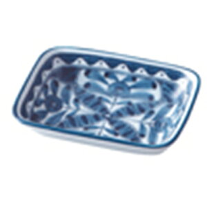 IGg p [9.5 x 7.2 x 1.8cm] |    傱  ǂ  lC H Ɩp HX JtF    킢  Mtg v[g o 