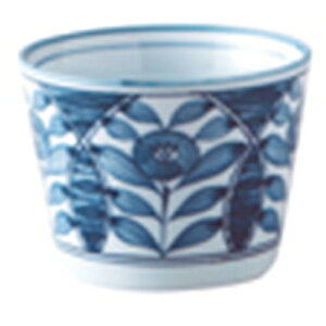 IGg ΐ [R8.1 x 6.3cm 180cc] |    傱  ǂ  lC H Ɩp HX JtF    킢  Mtg v[g o 