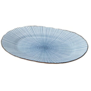 i\ ۃg[ [19.8 x 14.4 x 2cm] | p pM XNGA H Ɩp HX JtF    킢 Mtg v[g o j j a 蕨 i 