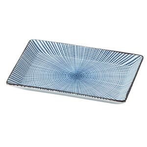 i\ pMij [17.5 x 11.6 x 2.2cm] | p pM XNGA H Ɩp HX JtF    킢 Mtg v[g o j j a 蕨 i 