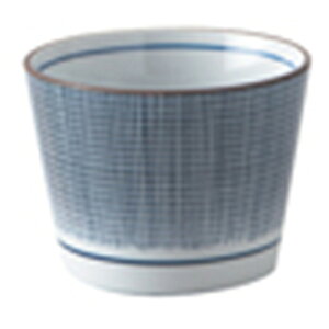 i\ ΐ [R8.1 x 6.3cm 180cc] |    傱  ǂ  lC H Ɩp HX JtF    킢  Mtg v[g o 