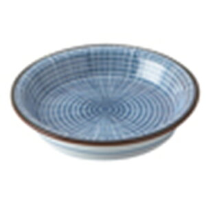 i\ 򖡎M [R8.5 x 1.7cm] |    򖡎M M ǂ  lC H Ɩp HX JtF    킢  Mtg v[g o j j