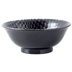 s  6.8䘥 [R21.2 x 8.3cm 1360cc] | Ԃ JtF  [  ǂ {E H Ɩp HX JtF    킢 Mtg v[g a 蕨 i