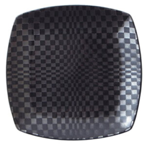 s  lpM [23.2 x 23.2 x 2.8cm] | p pM XNGA H Ɩp HX JtF    킢 Mtg v[g o j j a 蕨 i 