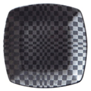 s  lpM [14 x 14 x 2cm] | p pM XNGA H Ɩp HX JtF    킢 Mtg v[g o j j a 蕨 i 