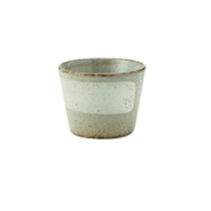  ΐ [R8.3 x 6.3cm 170cc] |    傱  ǂ  lC H Ɩp HX JtF    킢  Mtg v[g o 蕨 