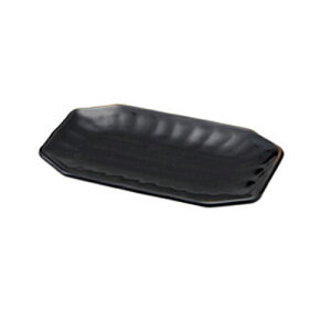 MqV pM [19 x 11.2 x 2cm] | ĂM Xe[LM T} Ă H Ɩp HX JtF    킢  Mtg v[g o j j a