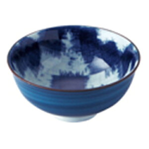 �R �����q [R11.8 x 5.5cm] | ������ �����q �јq ���ђ��q ���� �l�C �������� �H�� �Ɩ��p ���H�X �J�t�F ���� �� ������� ���킢�� �M�t�g �v���[���g �����o�� �a���� ���蕨 �����i