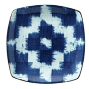 R lpM [14 x 14 x 2cm] | p pM XNGA H Ɩp HX JtF    킢 Mtg v[g o j j a 蕨 i 