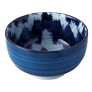 R 4.1p [R12.8 x 7cm] | Ԃ JtF  [  ǂ {E H Ɩp HX JtF    킢 Mtg v[g a 蕨 i