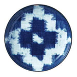 R 4.0M [R12.8 x 2.2cm] | M fU[gM M lC  H Ɩp HX JtF    킢 Mtg v[g o a 蕨 i