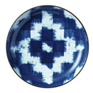 R 5.0M [R16 x 2.7cm] | M fU[gM M lC  H Ɩp HX JtF    킢 Mtg v[g o a 蕨 i