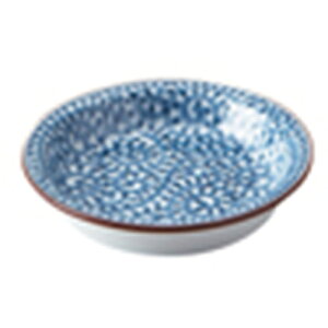 ݂^R 򖡎M [R8.5 x 1.5cm] |    傱  ǂ  lC H Ɩp HX JtF    킢  Mtg v[g o 蕨 