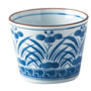 A ΐ [R8.3 x 6.3cm] |    傱  ǂ  lC H Ɩp HX JtF    킢  Mtg v[g o 蕨 