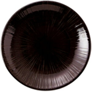 i V 4.5M [R15 x 2.2cm] | M fU[gM M lC  H Ɩp HX JtF    킢 Mtg v[g o a 蕨 i