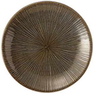 i D 4.5M [R15 x 2.2cm] | M fU[gM M lC  H Ɩp HX JtF    킢 Mtg v[g o a 蕨 i