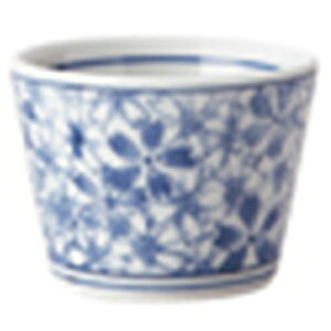  ΃RRbg [R6.4 x 4.7cm] |    傱  ǂ  lC H Ɩp HX JtF    킢  Mtg v[g o 蕨 p