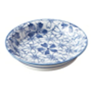  򖡎M [R8.2 x 1cm] |    傱  ǂ  lC H Ɩp HX JtF    킢  Mtg v[g o 蕨 p