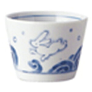 g ΃RRbg [R6.4 x 4.7cm] |    傱  ǂ  lC H Ɩp HX JtF    킢  Mtg v[g o 