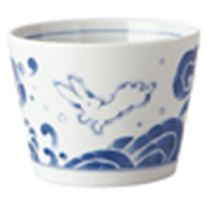 g ΐ [R8.2 x 6cm] |    傱  ǂ  lC H Ɩp HX JtF    킢  Mtg v[g o 蕨 