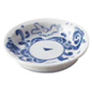 g 򖡎M [R8.2 x 1cm] |    傱  ǂ  lC H Ɩp HX JtF    킢  Mtg v[g o 蕨 