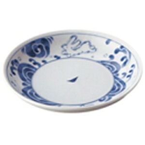 g 4M [R12.9 x 2.1cm] | M M lC  H Ɩp HX M JtF    킢 Mtg v[g o a 蕨 i SNS ֗ 