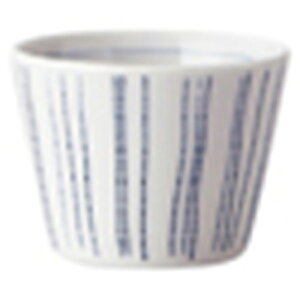 _\ ΃RRbg [R6.4 x 4.7cm] |    傱  ǂ  lC H Ɩp HX JtF    킢  Mtg v[g o 