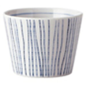 _\ ΐ [R8.2 x 6cm] |    傱  ǂ  lC H Ɩp HX JtF    킢  Mtg v[g o 蕨 