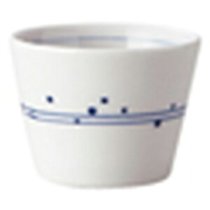 ݂Ԃǂ ΃RRbg [R6.4 x 4.7cm] |    傱  ǂ  lC H Ɩp HX JtF    킢  Mtg v[g o 