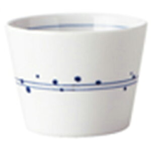 ݂Ԃǂ ΐ [R8.2 x 6cm] |    傱  ǂ  lC H Ɩp HX JtF    킢  Mtg v[g o 蕨 