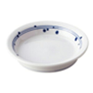 ݂Ԃǂ 򖡎M [R8.2 x 1cm] |    򖡎M M ǂ  lC H Ɩp HX JtF    킢  Mtg v[g o j j