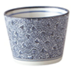 󔻓 ΃RRbg [R6.4 x 4.7cm] |    傱  ǂ  lC H Ɩp HX JtF    킢  Mtg v[g o 蕨 