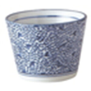 󔻓 ΐ [R8.2 x 6cm] |    傱  ǂ  lC H Ɩp HX JtF    킢  Mtg v[g o 蕨 