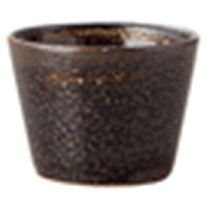  ΃RRbg [R6.4 x 4.7cm] |    傱  ǂ  lC H Ɩp HX JtF    킢  Mtg v[g o 蕨 