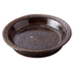  򖡎M [R8.2 x 1cm] |    傱  ǂ  lC H Ɩp HX JtF    킢  Mtg v[g o 蕨 p