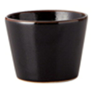 MqV ΐ [R8.2 x 6cm] |    傱  ǂ  lC H Ɩp HX JtF    킢  Mtg v[g o 蕨 