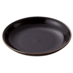 MqV 4M [R12.9 x 2.1cm] | M M lC  H Ɩp HX M JtF    킢 Mtg v[g o a 蕨 i SNS ֗ j