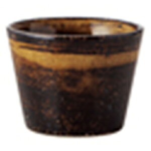 _ ΃RRbg [R6.4 x 4.7cm] |    傱  ǂ  lC H Ɩp HX JtF    킢  Mtg v[g o 蕨 