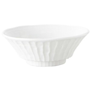  7.0̂ [R21 x 8cm ] | Ԃ JtF  [  ǂ {E H Ɩp HX JtF    킢 Mtg v[g a 蕨 i