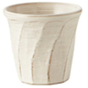  ˂胍bN [R9.2 x 8.6cm 260cc] | bNJbv bN ĒJbv Ē Vbg  o[ bar ӎ lC  H Ɩp HX JtF    킢 Mtg v