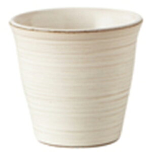  NڃbN [R9.2 x 8.6cm 260cc] | bNJbv bN ĒJbv Ē Vbg  o[ bar ӎ lC  H Ɩp HX JtF    킢 Mtg v