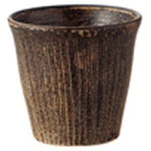  BbN [R9.2 x 8.6cm 260cc] | bNJbv bN ĒJbv Ē Vbg  o[ bar ӎ lC  H Ɩp HX JtF    킢 Mtg v[