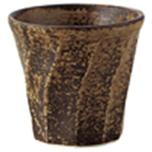  ˂胍bN [R9.2 x 8.6cm 260cc] | bNJbv bN ĒJbv Ē Vbg  o[ bar ӎ lC  H Ɩp HX JtF    킢 Mtg v