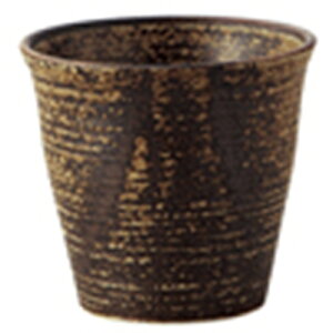  NڃbN [R9.2 x 8.6cm 260cc] | bNJbv bN ĒJbv Ē Vbg  o[ bar ӎ lC  H Ɩp HX JtF    킢 Mtg v