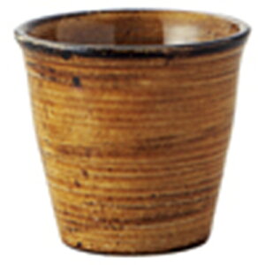 _ NڃbN [R9.2 x 8.6cm 260cc] | bNJbv bN ĒJbv Ē Vbg  o[ bar ӎ lC  H Ɩp HX JtF    킢 Mtg 