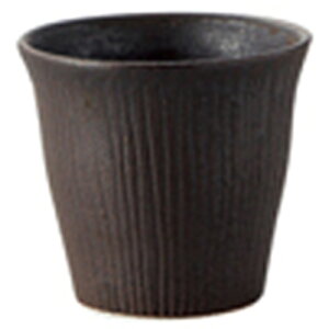 S BbN [R9.2 x 8.6cm 260cc] | bNJbv bN ĒJbv Ē Vbg  o[ bar ӎ lC  H Ɩp HX JtF    킢 Mtg v[