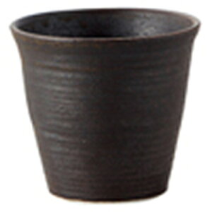 S NڃbN [R9.2 x 8.6cm 260cc] | bNJbv bN ĒJbv Ē Vbg  o[ bar ӎ lC  H Ɩp HX JtF    킢 Mtg v