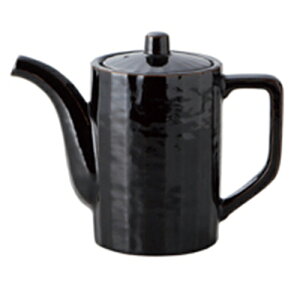 V `ij [R8.7 x 12.4cm 500cc] | ݖ 傤  傤 hg i    lC H Ɩp HX JtF    킢   Mtg v[