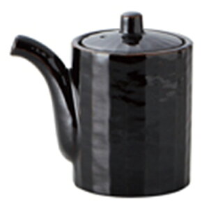V `ij [R7.6 x 9.2cm 250cc] | ݖ 傤  傤 hg i    lC H Ɩp HX JtF    킢   Mtg v[