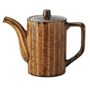 _ `ij [R8.7 x 12.4cm 500cc] | ݖ 傤  傤 hg i    lC H Ɩp HX JtF    킢   Mtg v